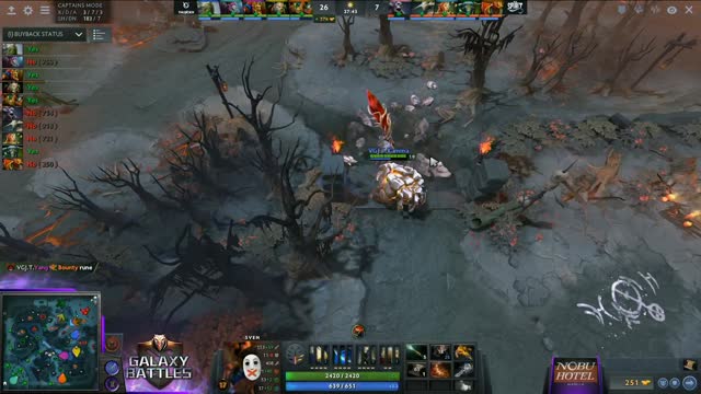 VGJ.T.Freeze kills TSpirit.fng!