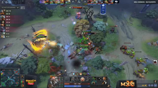 EG.Suma1L kills VP.Ramzes666!