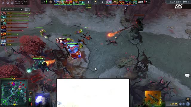 Liquid.MinD_ContRoL kills TNC.Kuku!