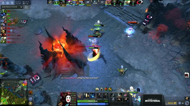 Mski.MuShi- kills coL.Zfreek!