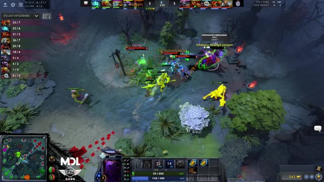 OG.JerAx kills Infamous.Accelgd!