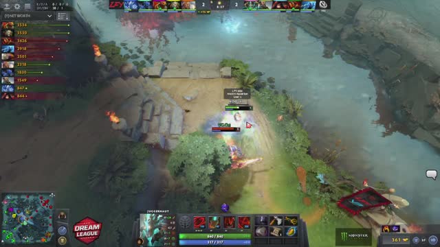 VG.Ori kills LFY.ddc!