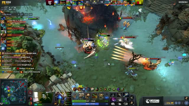 BetBoom.Noticed kills hAze._.!