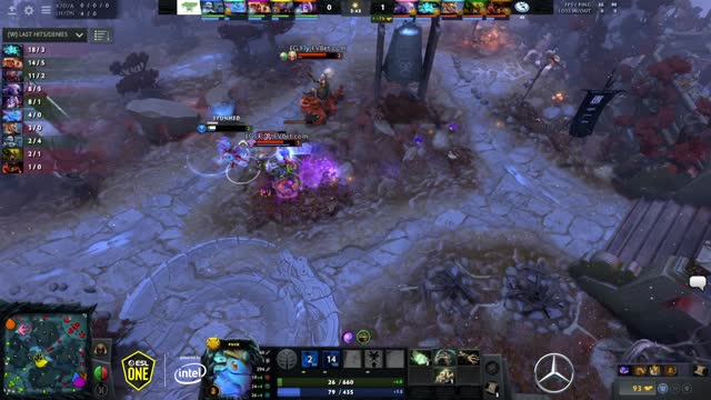 EG.Fly kills `O8�!