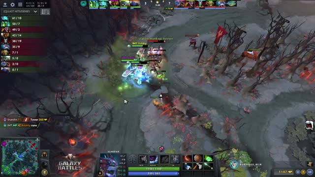 IMT.MP kills monkeys-forever!