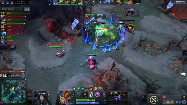 Liquid.MinD_ContRoL kills VGJ.T.ddc!