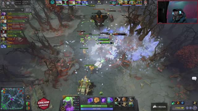 IMT.MP kills Empire.Ghostik!