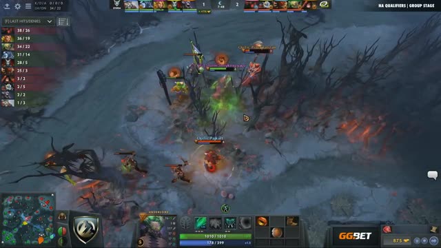 Sneyking kills OpTic.ppd!