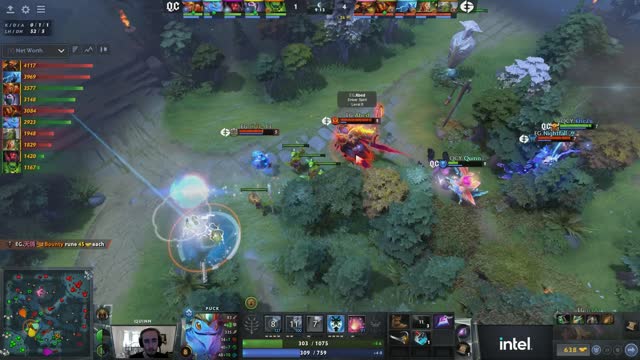 EG.Cr1t- kills QCY.Quinn!