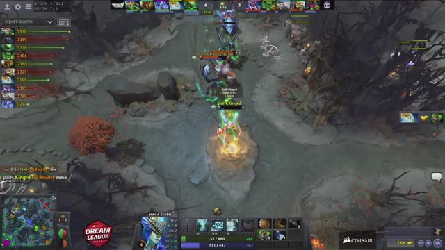 paiN.tavo kills OG.JerAx!