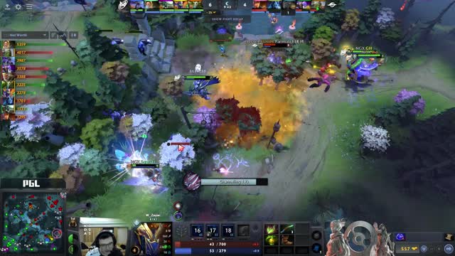 NGX.SumaiL- kills W_Zayac!