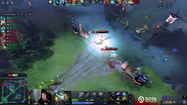 Alone kills VP.gpk~!