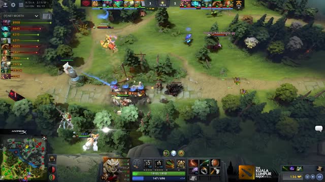 AhJit kills Mski.iceiceice!