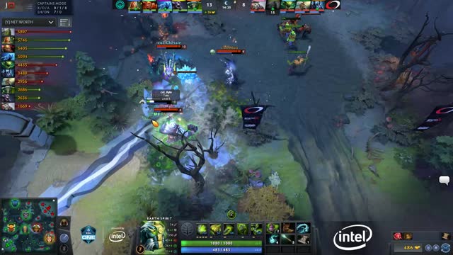 coL.Moo kills IMT.QO!