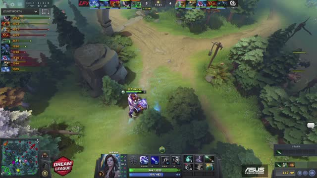 VG.Ori kills LFY.ddc!