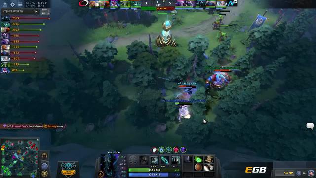 Aui_2000 kills coL.Kyle!