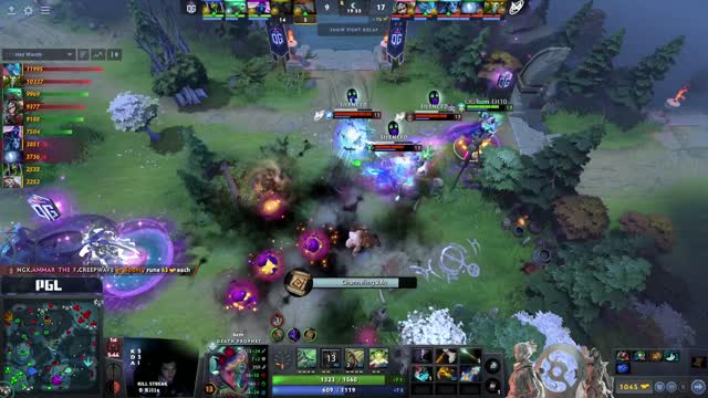 NGX.SumaiL- kills OG.bzm!