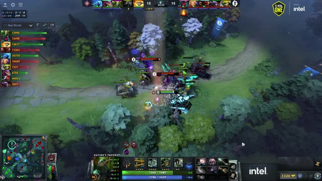 EG.Abed kills Monkey!