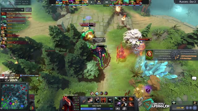 Mski.iceiceice kills LGD.Maybe!