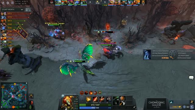 Fbz kills Mski.iceiceice!