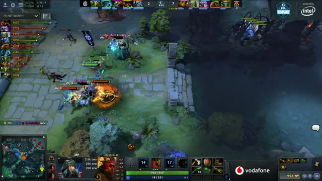 Mski.iceiceice kills OG.JerAx!