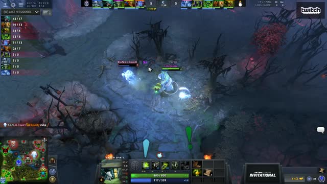 OG.JerAx kills el_lisash!