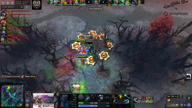 Legend kills    ᵶtok!