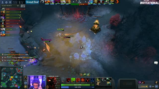 Liquid.MinD_ContRoL kills TnC.TIMS!