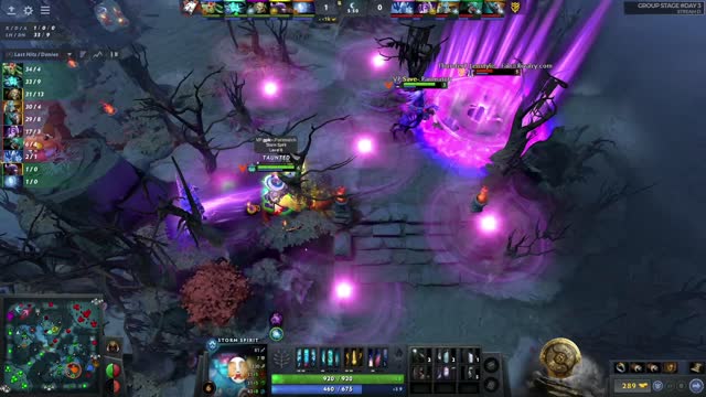 VP.gpk~ kills Leostyle- !