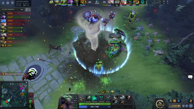 OpTic.CCnC kills IMT.Febby!