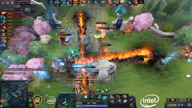 Morphling Ranged Carry Disabler Durable Escape Nuker