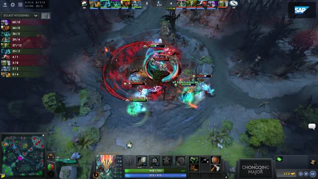 OG.Fly kills VP.RodjER!