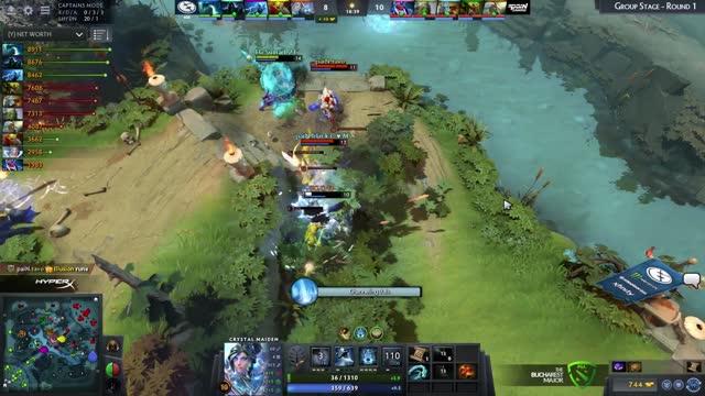 hfnk3 kills EG.Cr1t-!