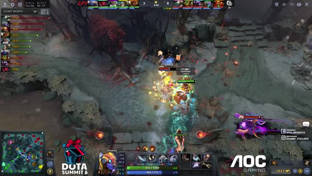 LFY.inflame kills VG.Ori!