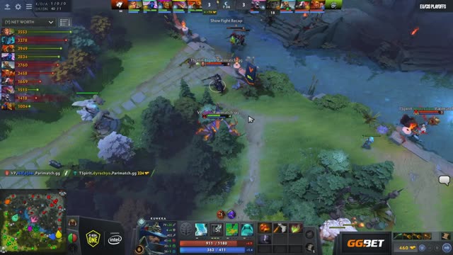 VP.No[o]ne-♥ gets two kills!