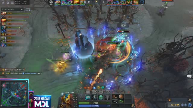 VG.Ori kills Liquid.gh!