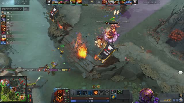 ( kills VP.No[o]ne-♥!