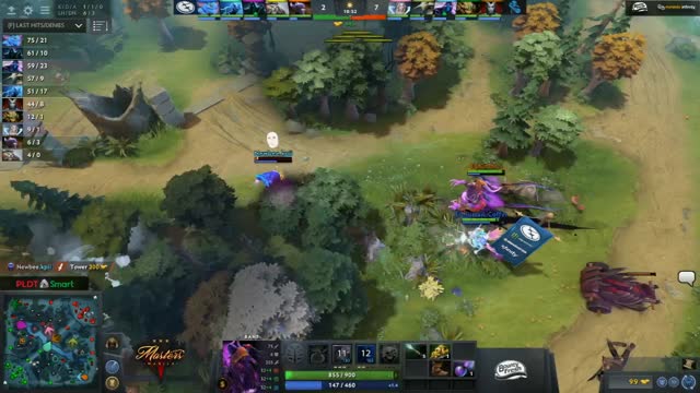 zai kills kpii!