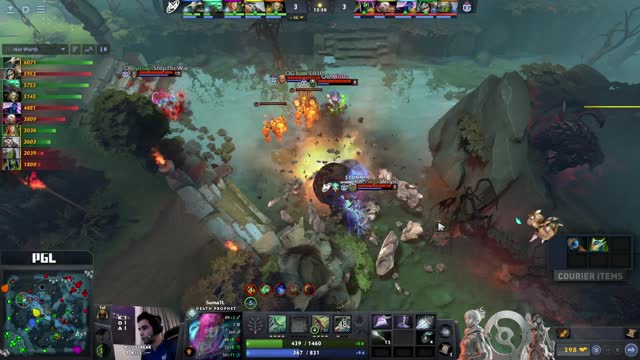 OG.bzm kills NGX.SumaiL-!