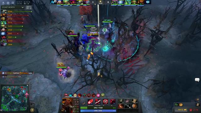 Aui_2000 kills DC.hfnk3.SA!