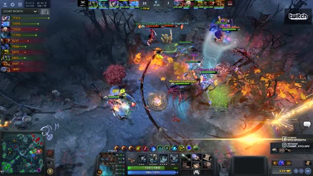 Mski.MuShi- kills inYourdreaM!