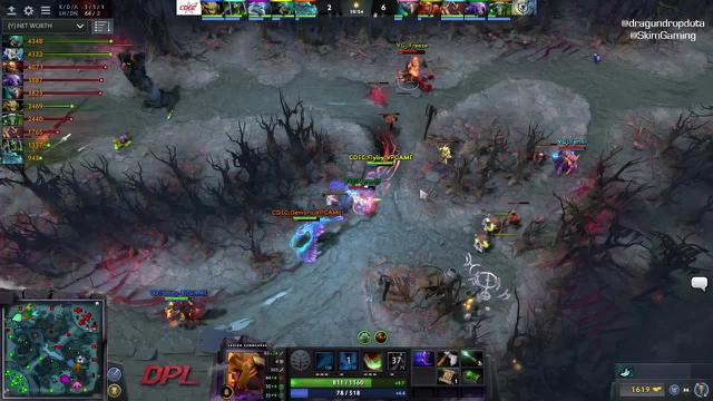 LFY.inflame kills rOtk!