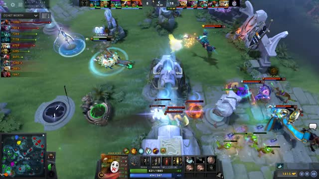 OG.JerAx kills jonassomfan!