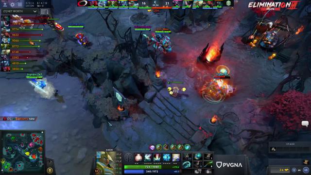 coL.Moo kills OG.JerAx!