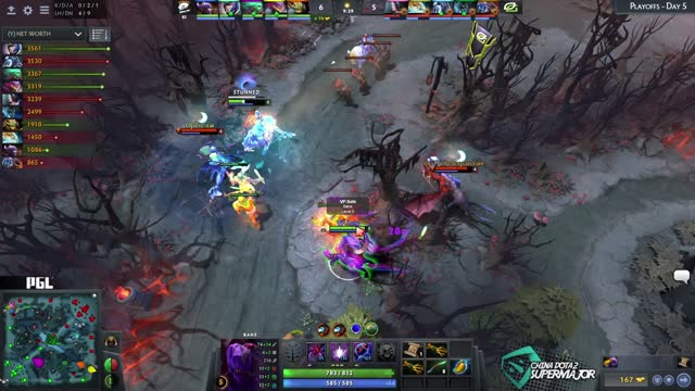 OpTic.CCnC kills VP.Ramzes666!