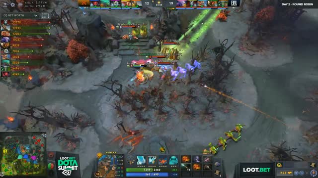 EG.Abed kills Fnatic.Moon!