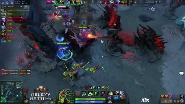 мαrCh` hAhAAA kills Mski.iceiceice!