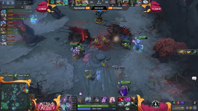 EG.Cr1t- kills IMT.QO!