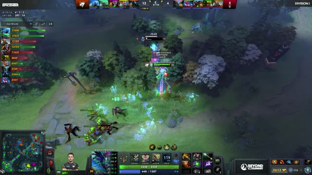 VP.gpk~ kills Immersion!