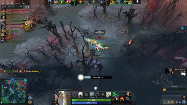 Mski.iceiceice kills Gh!